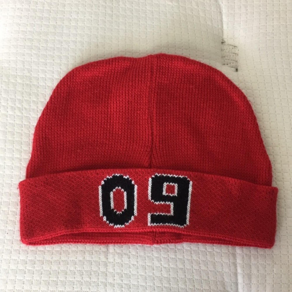 Men NASCAR Beanie hats